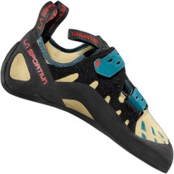Kletterschuhe Women La Sportiva Tarantula