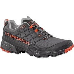 Laufschuhe La Sportiva Akyra II