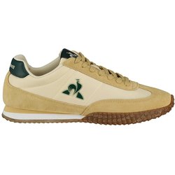 Sneakers Le Coq Sportif Veloce I