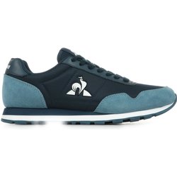 Sneakers Le Coq Sportif Astra_2
