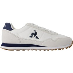Sneakers Le Coq Sportif Astra 2