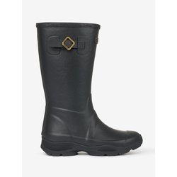 Reiterstiefel für Kinder LeMieux Ultra Stride