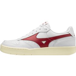 Sneakers Mizuno City Wind