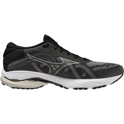 Laufschuhe Mizuno Wave Ultima 14