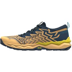 Laufschuhe Mizuno Wave Daichi