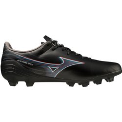 Fußballschuhe Mizuno Αlpha Select MD