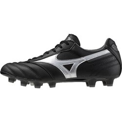 Fußballschuhe Mizuno Morelia Pro MD