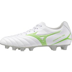 Fußballschuhe Mizuno Monarcida Neo 3 Select FG