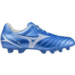 Kinder- Fußballschuhe Mizuno Monarcida Neo Selle MD