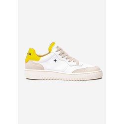 Sneaker Newlab NL11