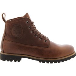 Schuhe Blackstone Boots - Fur