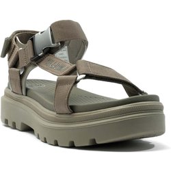 Sandalen für Frauen Palladium Pallacruise Strap