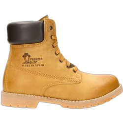 Stiefeletten Panama Jack Panama 03 C1