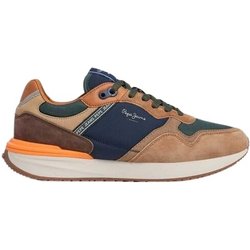 Sneakers Pepe Jeans Buster Pro