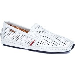 Bootsschuhe Pikolinos Jerez