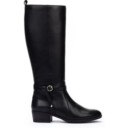 Stiefel Damen Pikolinos Daroca