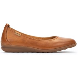 Ballerinas Damen Pikolinos Alcoi