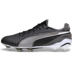 Fußballschuhe Puma King Ultimate FG/AG