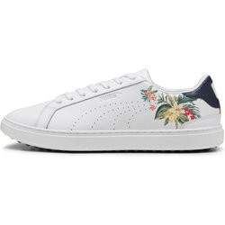 Golfschuhe mit Nocken Puma Classic G x PTC