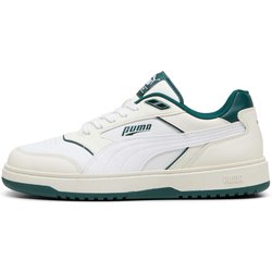 Sneakers Puma Doublecourt