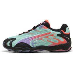 Sneakers Puma Inhale
