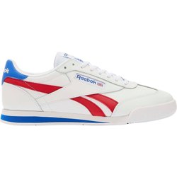 Sneakers Reebok Campio Xt