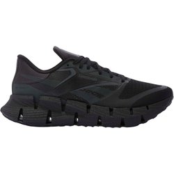 Laufschuhe Reebok Floatzig 1