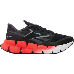 Laufschuhe Reebok Floatzig 1