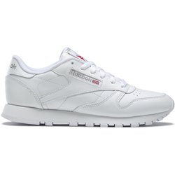 Frauenturnschuhe Reebok Classics Leather