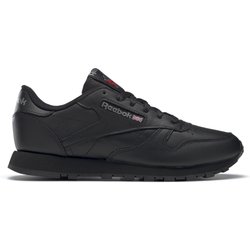 Frauenturnschuhe Reebok Classics Leather