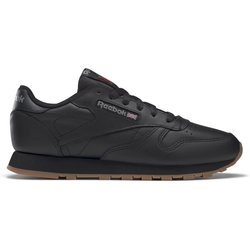 Frauenturnschuhe Reebok Classics Leather