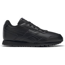 Sneakers Reebok Royal Glide