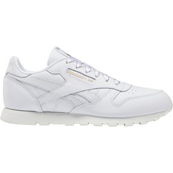 Turnschuhe für Mädchen Reebok Classics Leather