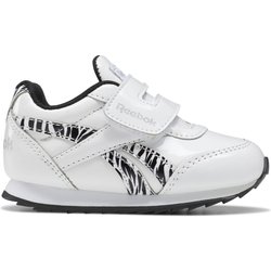 Reebok Royal Jogger 2.0 Junior Turnschuhe