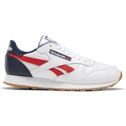 Ausbilder Reebok classics Leather