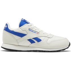 Kinder-Sneakers Reebok Classics Leather