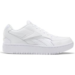 Reebok Double Mix Damen Turnschuhe