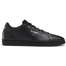 Frauenturnschuhe Reebok Classics Royal Complete Clean 2.0