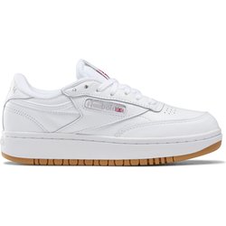 Turnschuhe Frau Reebok Classics Club C 2