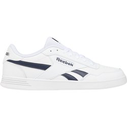 Sneakers Reebok Court Advance