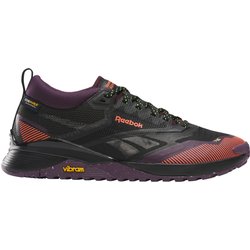 Jungen-Cross-Trainingsschuhe Reebok Nano X4 Adventure