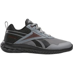 Kinder Laufschuhe Reebok Rush Runner 5.0