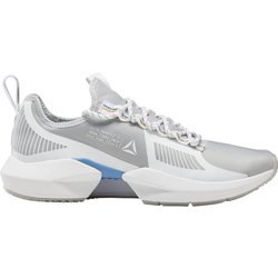Schuhe Reebok Sole Fury TS