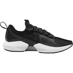 Schuhe Reebok Sole Fury TS