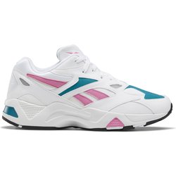 Sneaker Reebok Aztrek 96