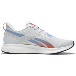 Schuhe Reebok Forever Floatride Energy 2.0