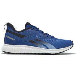 Schuhe Reebok Forever Floatride Energy 2.0