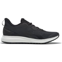 Schuhe Reebok Forever Floatride Energy 2.0