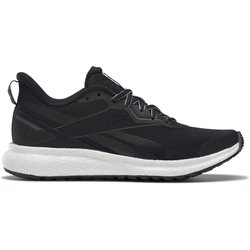 Damenschuhe Reebok Forev Floatride Energy 2.0