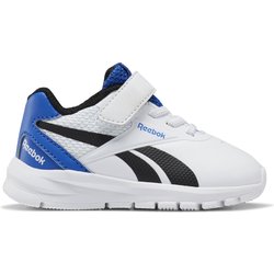 Kindertrainer Reebok Rush Runner 2.0